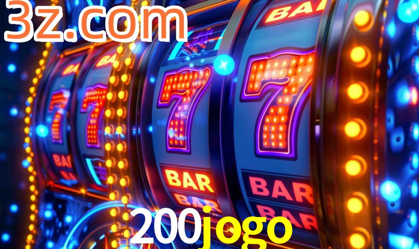 Bônus 200jogo Para Todos